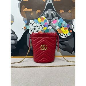 Gucci Women Pre-Loved Bag Very Good Condition